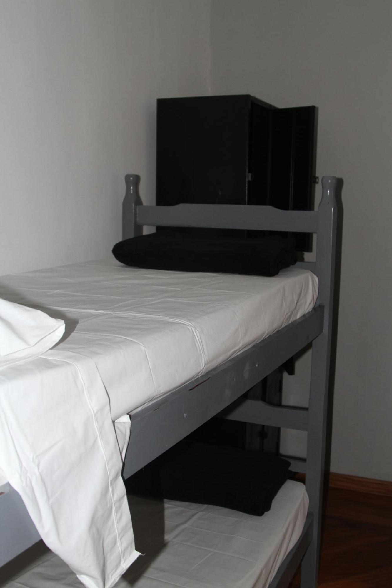 Soul Hostel Av Paulista Bela Vista 1 São Paulo Room photo