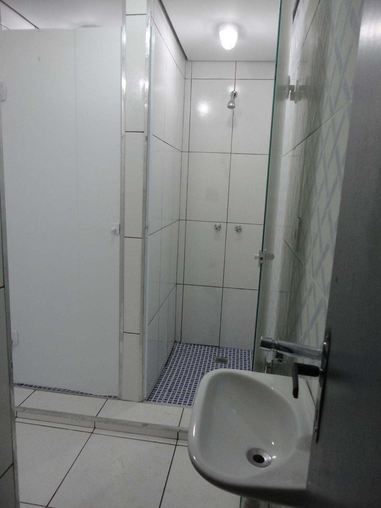 Soul Hostel Av Paulista Bela Vista 1 São Paulo Room photo